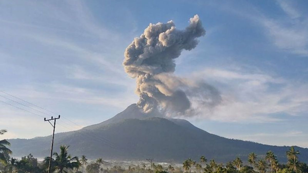 tim-gabungan-berjuang-mengelola-bencana-erupsi-gunung-lewotobi-laki-laki-di-ntt