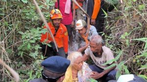 tim-gabungan-berjuang-mengelola-bencana-erupsi-gunung-lewotobi-laki-laki-di-ntt