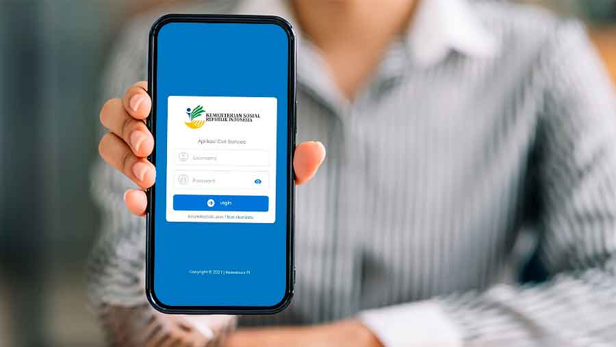 https://journalofserviceclimatology.org/