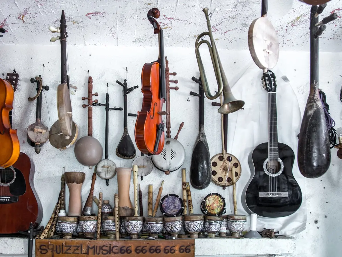 ritme-kehidupan-di-cuba-alam-musik-dan-tradisi-yang-tak-lekang-waktu